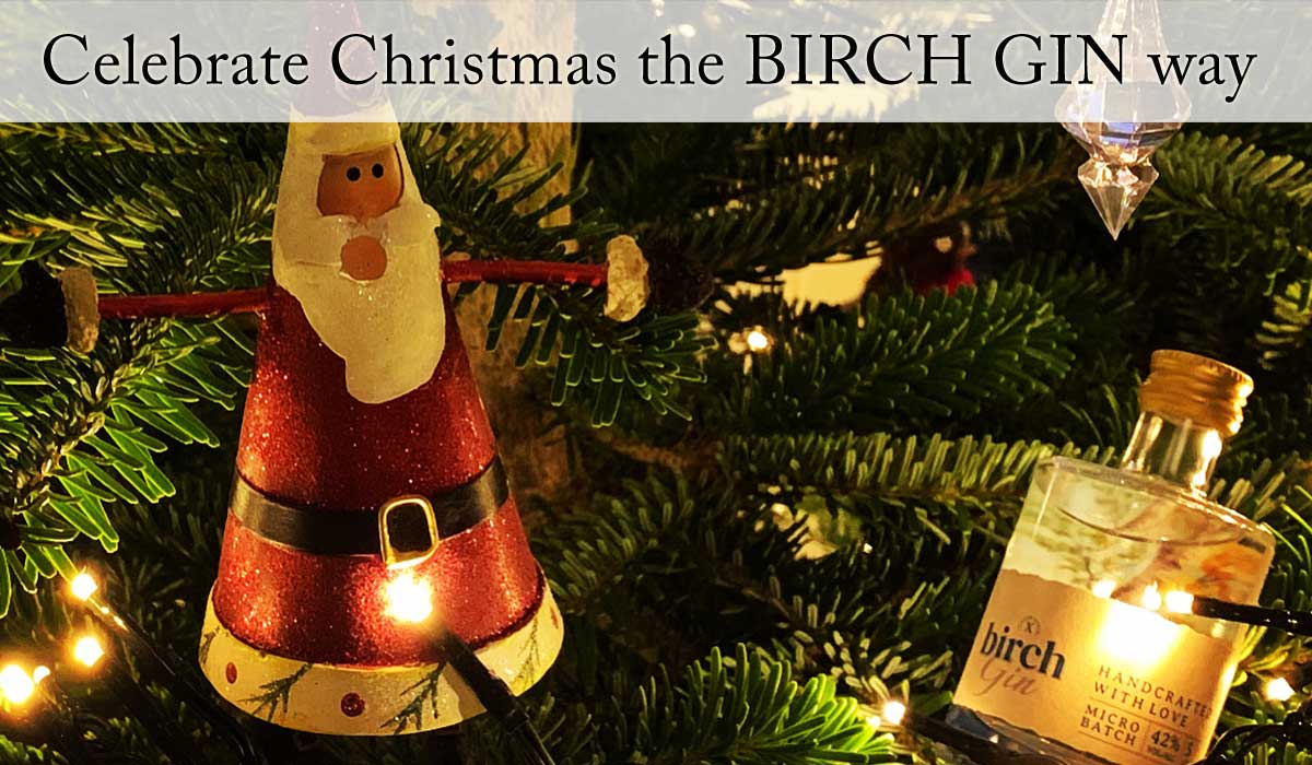 #CelebrateChristmas the Birch Gin way. We have lots of #gingifts for you to choose from - you'll be spoilt for choice!
From #stockingfillers to #hampers &amp; everything in between - make your selections from the comfort of your sofa &amp; with a gin in your hand!
birchgin.com/pages/christma…