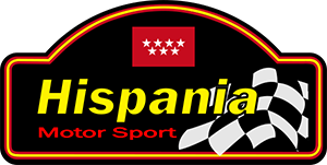 Hispania_Esc's tweet photo. 📢 Ya podemos daros oficialmente la bienvenida a la cuenta de Twitter de la Escudería Hispania Motorsport, en la que, a partir de hoy, podréis encontrar información de las pruebas que la escudería vaya organizando.

👀 ¡Permaneced atentos! https://t.co/YZ1BBmWSOy