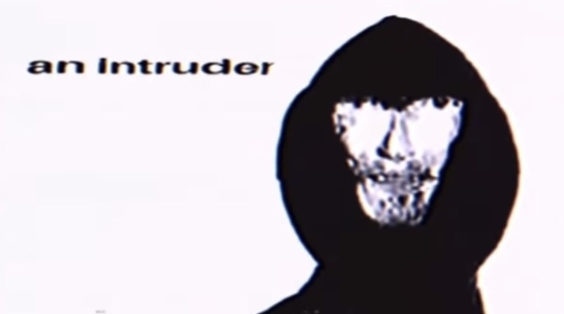 MeNoSuspicious's tweet photo. https://t.co/lWSL1lLHCp
