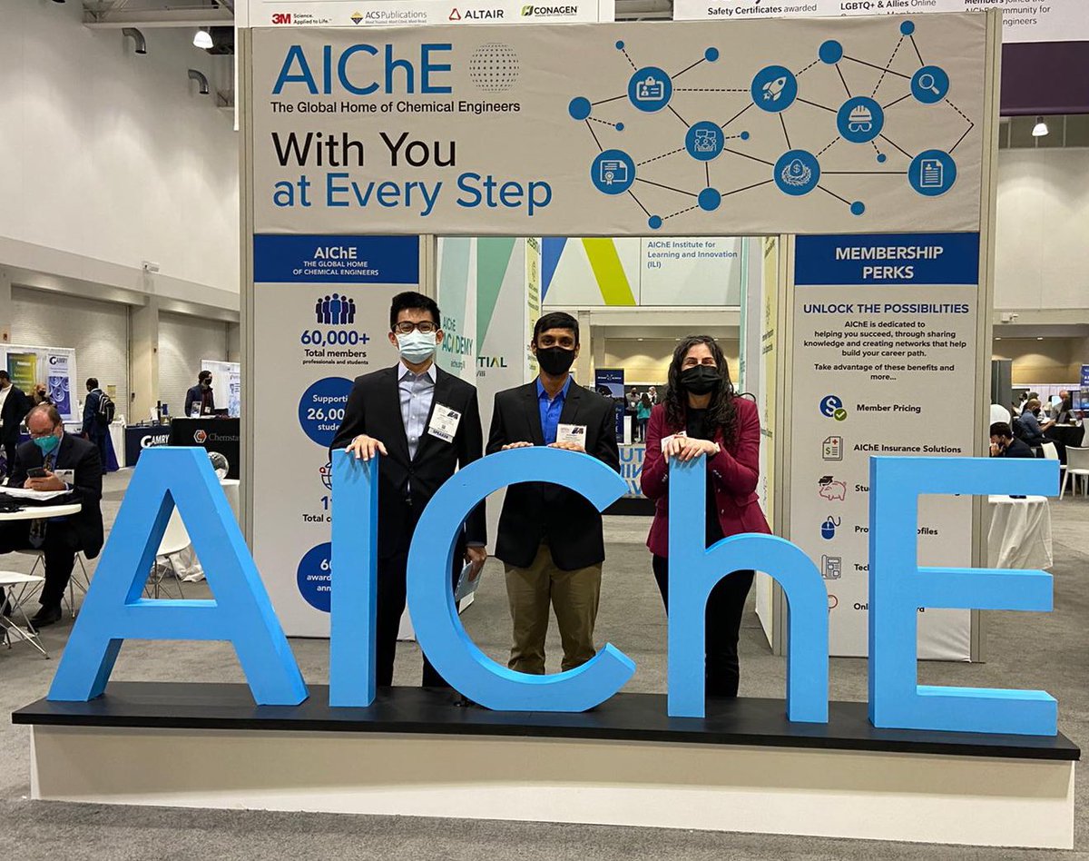 Dr Jessica Schiffman tweet media