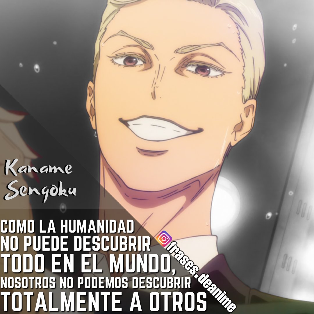 Frases de Anime ツ on X: Seguínos para más frases de Anime ! . El  Personaje: Taki Tachibana El Anime: Kimi no Na wa (Your Name) #animeotaku  #kiminonawa #animeart #animeboy #otakuworld #yourname #