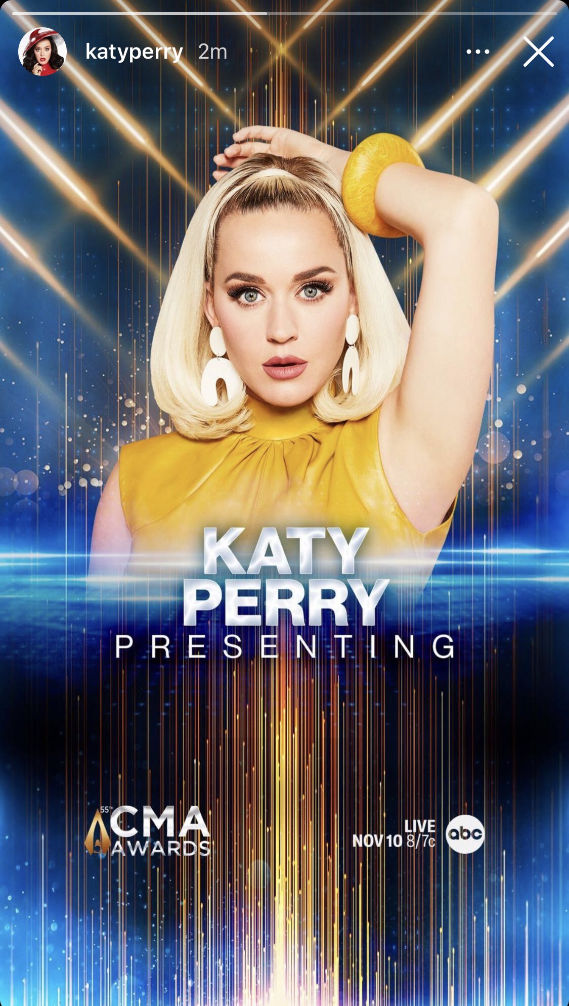 5 - Katy Perry  - Σελίδα 49 FDsMsnWVEAQN1_R?format=jpg&name=large