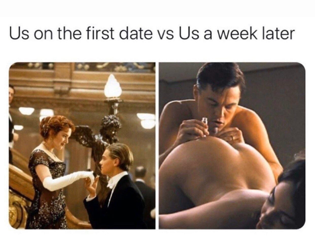 FDsMt0LVUAYCYUv?format=jpg&name=large