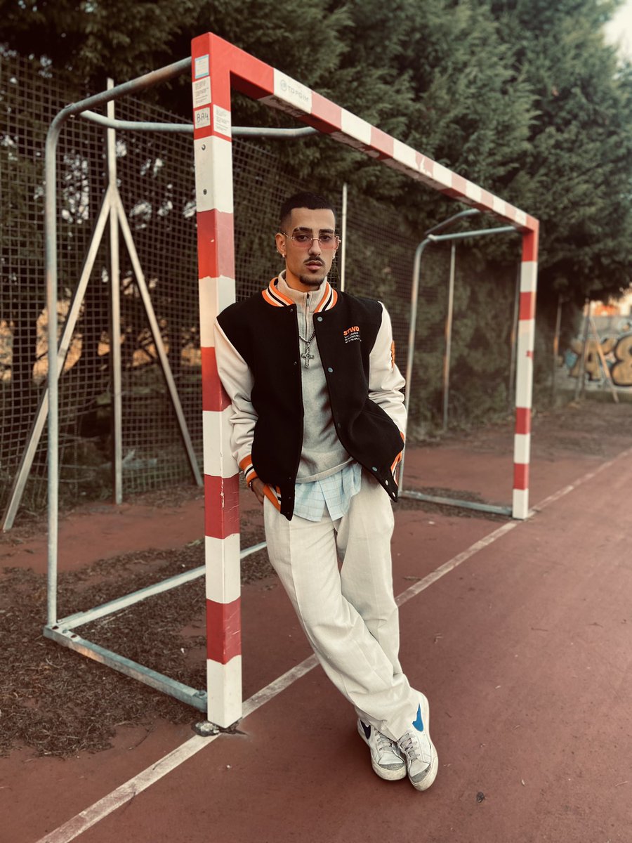 ✌🏻