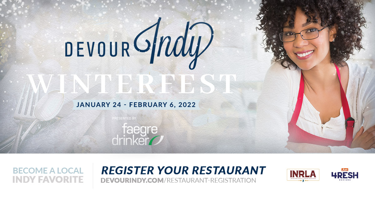 just_4resh's tweet photo. PSA: Restaurant Owners it's time to Devour!
Register today | @Tag your local favorite so they don't miss out

Marketing Design and Partnership Promo by Just 4resh Dezigns https://t.co/t6w9j3Yk9O