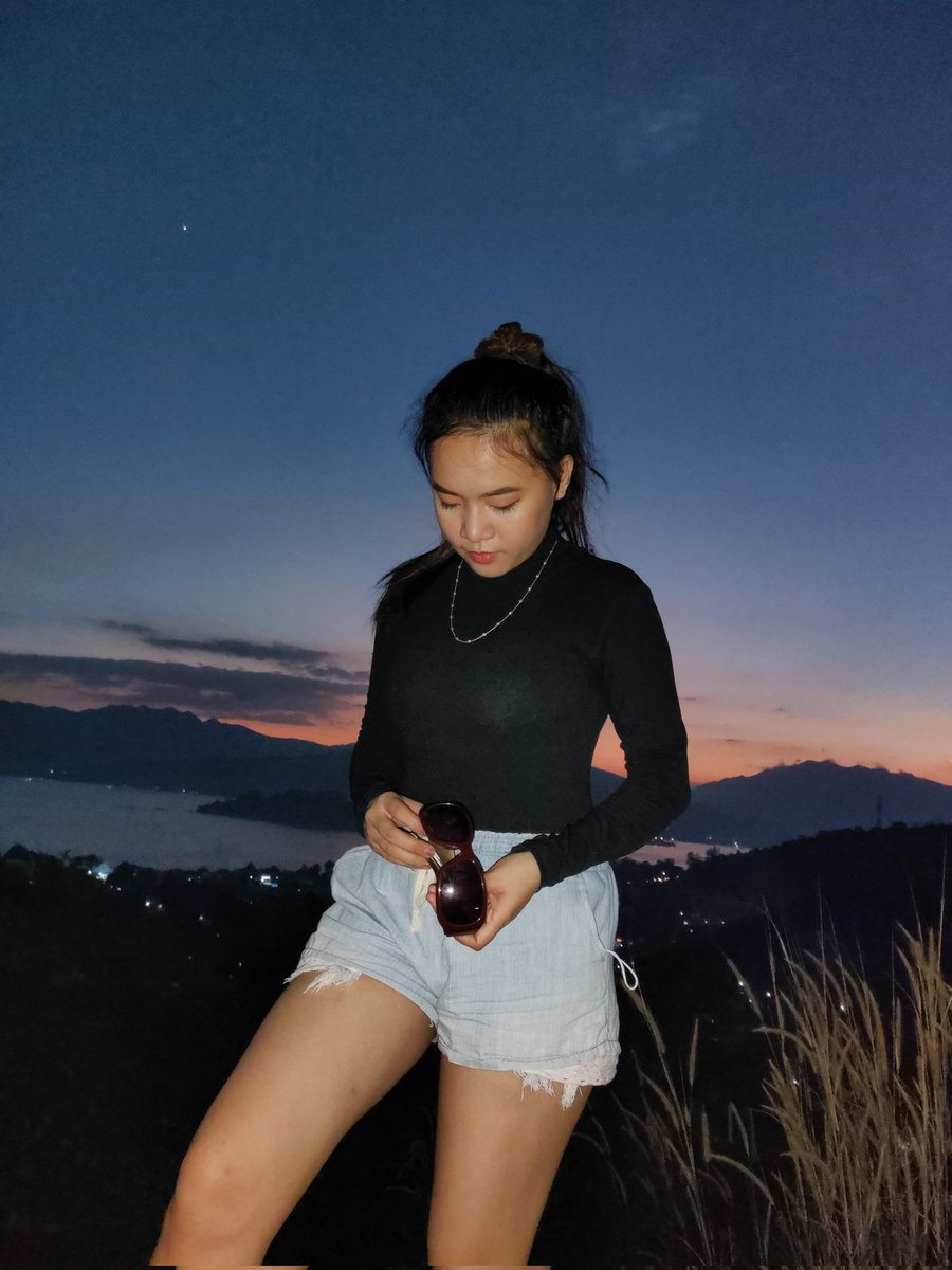 Ncldlf29's tweet photo. ⛰️ https://t.co/agm8uXWYVM