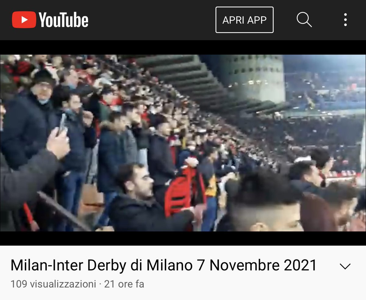 Selvaggia Lucarelli tweet media