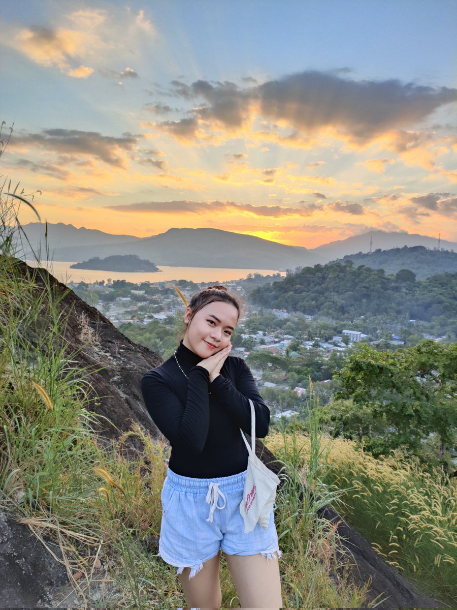 Ncldlf29's tweet photo. ⛰️ https://t.co/agm8uXWYVM