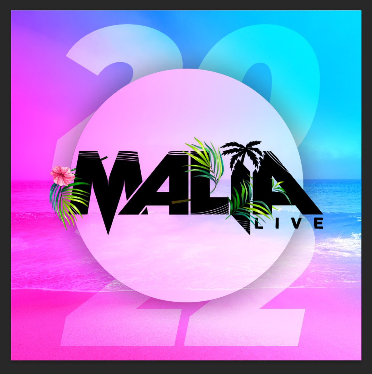 Malia 2024 tweet media