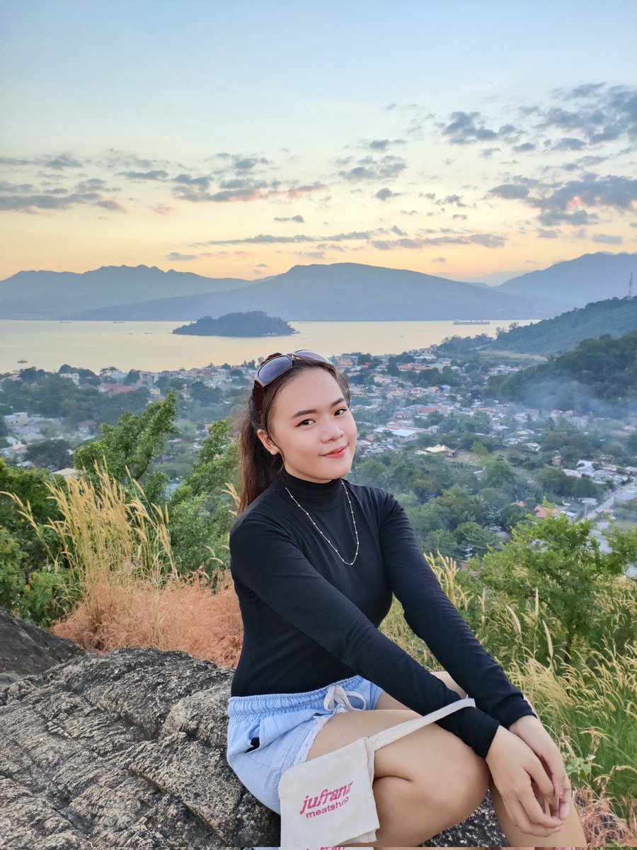 Ncldlf29's tweet photo. ⛰️ https://t.co/agm8uXWYVM