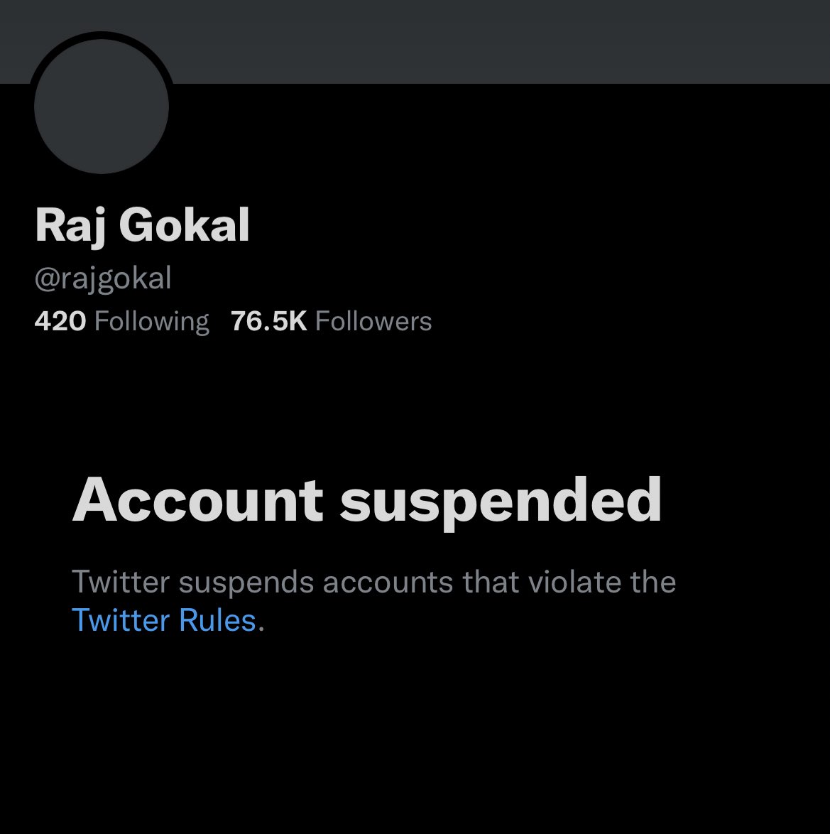 <a href="/c0inalchemist/">coin alchemist</a> F for the fallen king