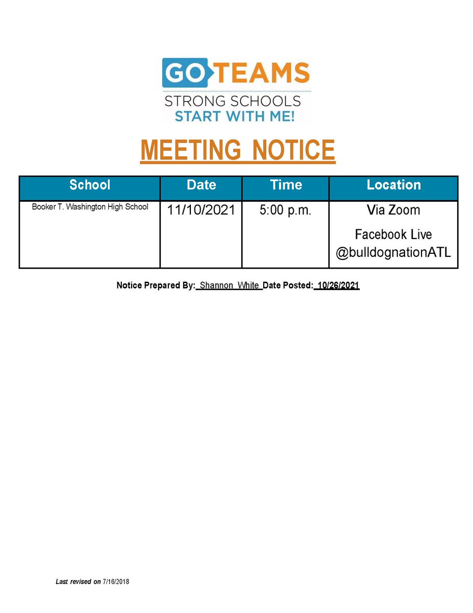 BTWParent Liaison tweet media