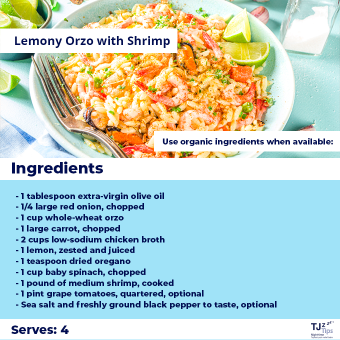TjzBalm's tweet photo. Today is Cook Something Bold Day! Why not add an unexpected ingredient to one of your traditional recipes?
Check out our TJz recipe in the post and try it at home!
#organicmedicine #alternativehealth #cooksomethingboldday #recipe https://t.co/1GOYGJ3Y7v