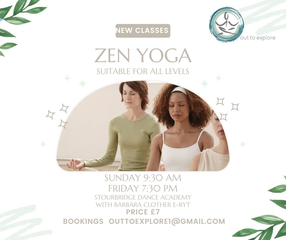out_to_explore's tweet photo. Live yoga classes in the UK this Winter 😍 - https://t.co/ttd4MRza6U https://t.co/slWBaoHJdL