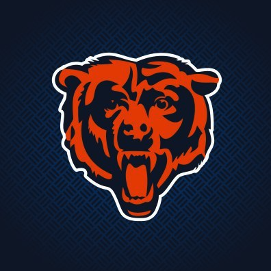 FanKoins tweet media