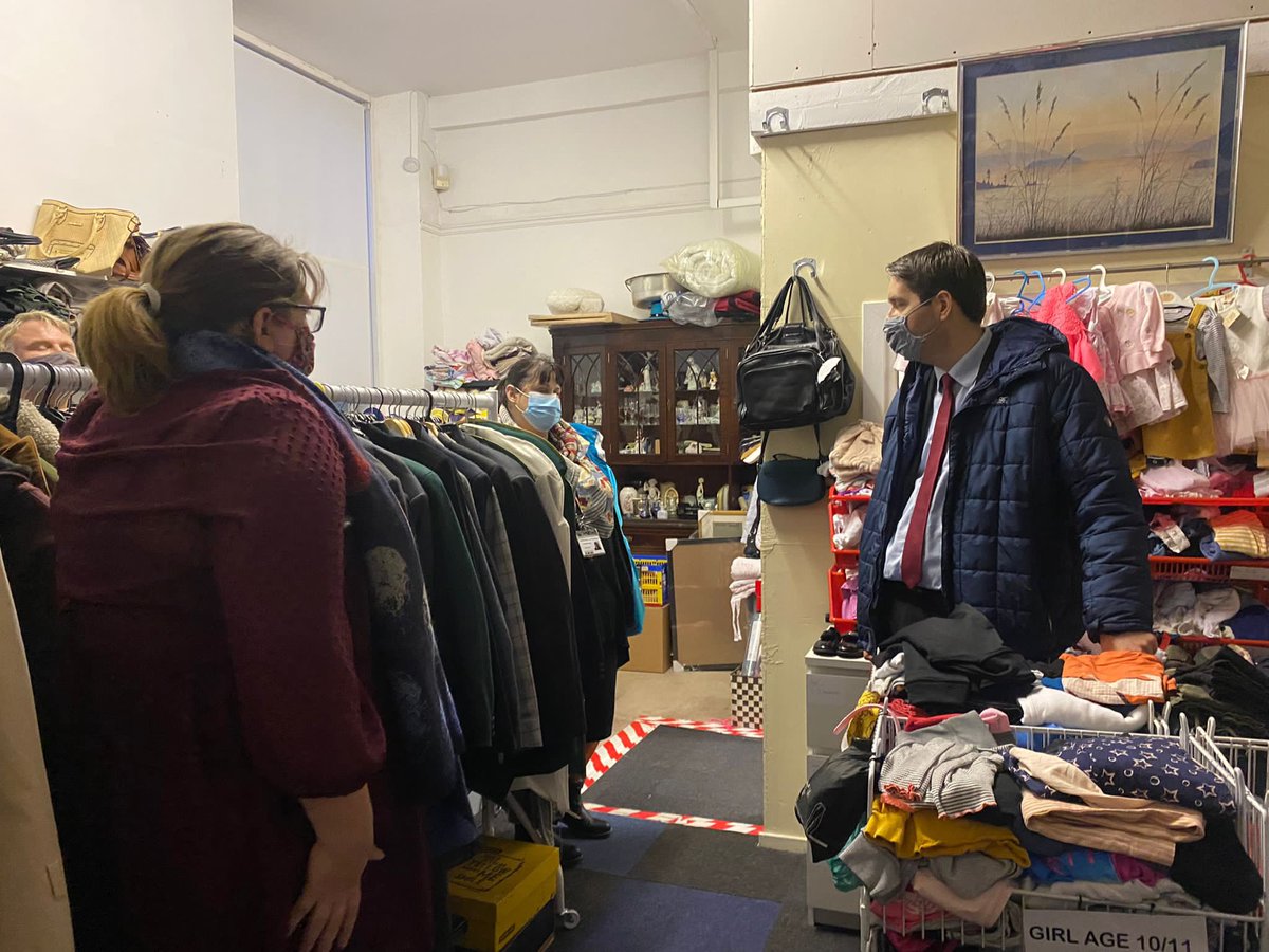 Neil Bibby tweet media