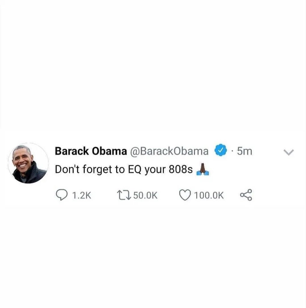 flstudiomemes_'s tweet photo. Lol https://t.co/XnW0SOzN5w