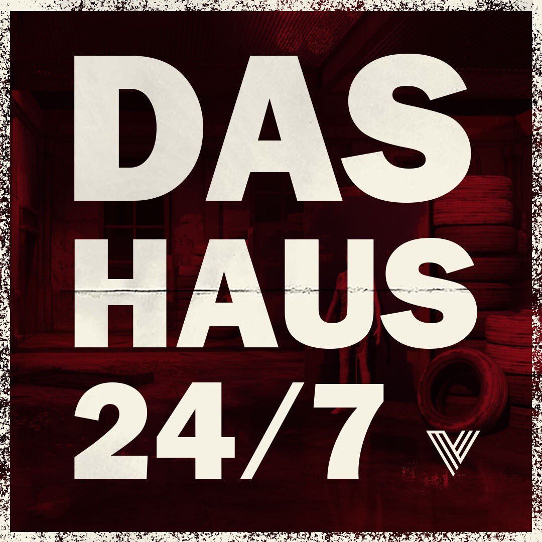 SHGames's tweet photo. Das 👏 Haus 👏 All 👏 Day 👏 https://t.co/vArgQOZdE7