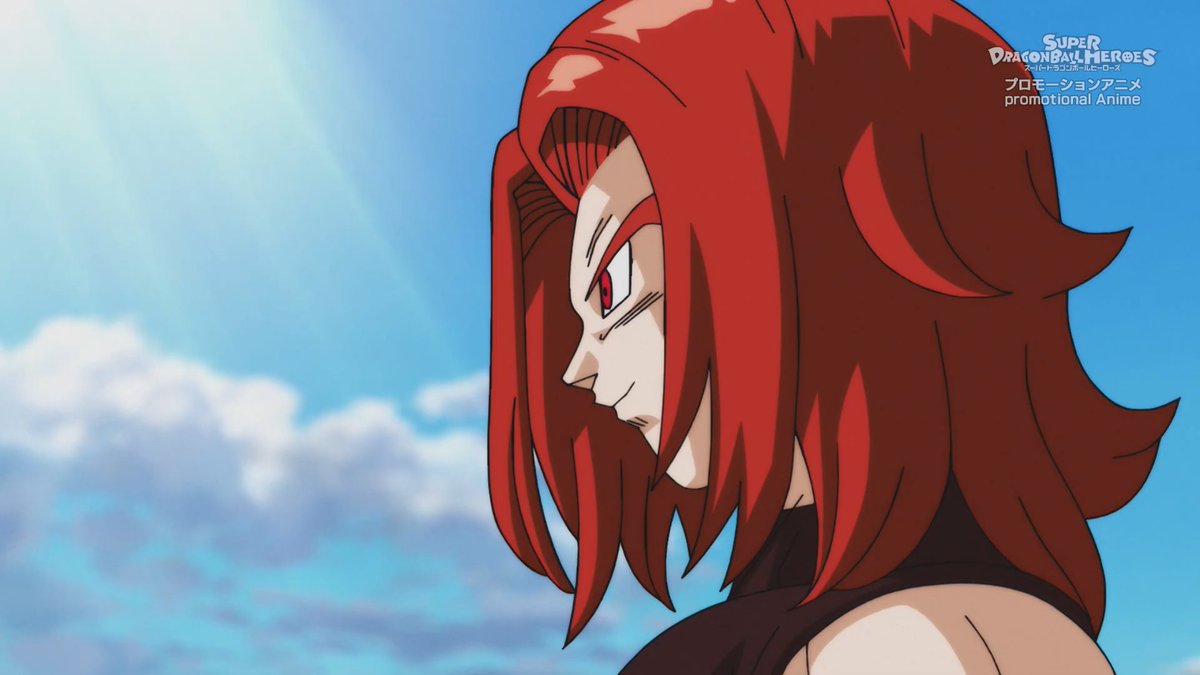 DBHPerfectShots's tweet photo. https://t.co/F9CXPVJNQY