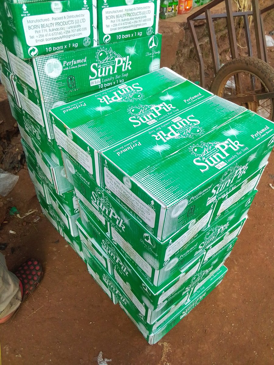 isonaiso's tweet photo. Best soap in market  with smooth and healthy washing  "sun pik " perfumed laundry bar soap. https://t.co/Ybg9Yz3xHG