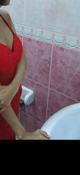 6Uog0iNdKXwvz8y's tweet photo. اقسم بلله انني صادقه وجاده واشتي إنسان صادق وفي يكون سندي للعمر مصداقيه وجديه واكون له الوفاء والاخلاص وعهد الله بيننا https://t.co/8McxvkBeko