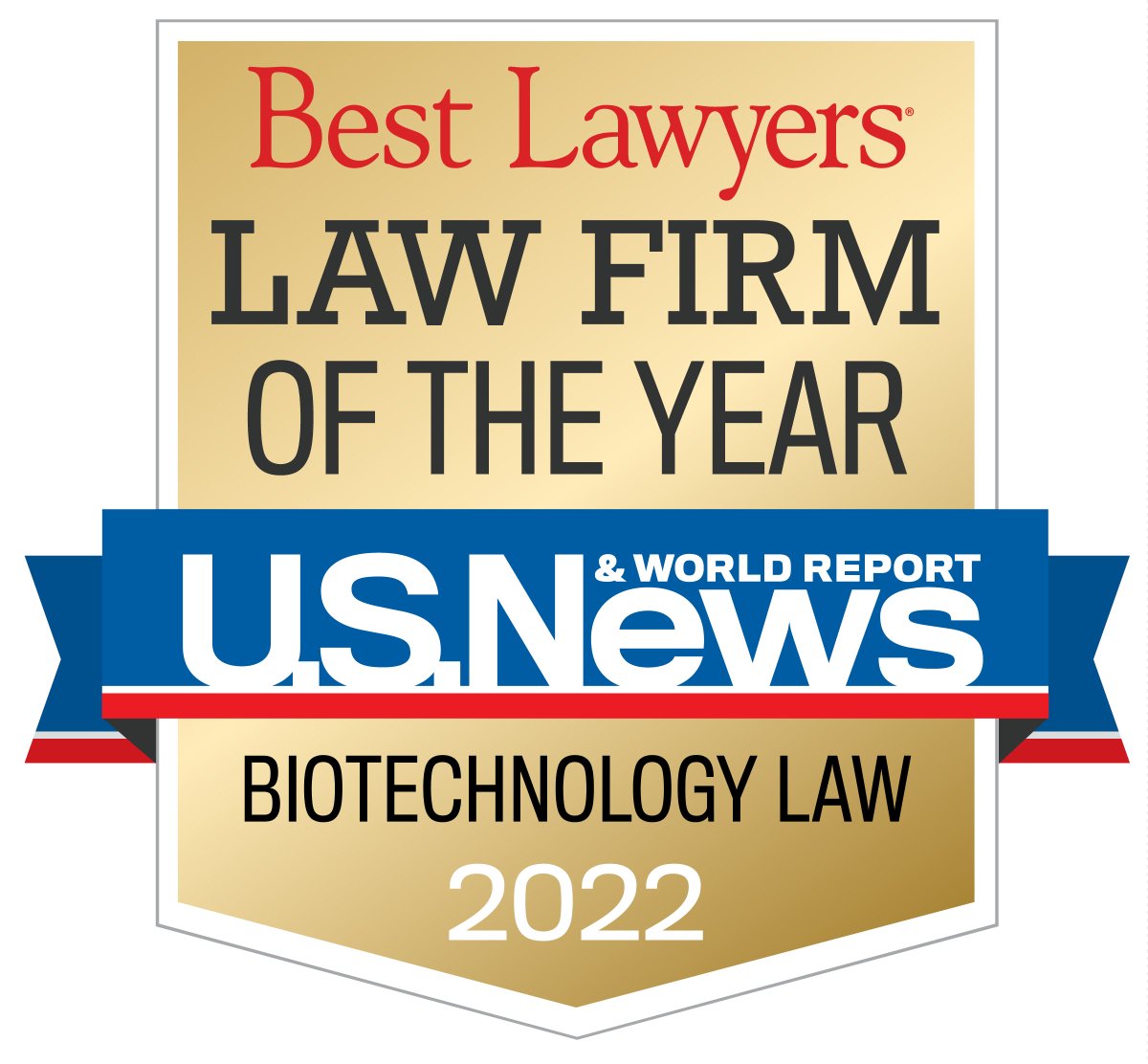 goodwinlaw's tweet photo. .@usnews - Best Lawyers “Best Law Firms” has named #GoodwinLaw #Biotechnology Law Firm of the Year. The publication also acknowledged the firm across 49 practice areas, 41 national categories and 80 regional categories in the 2022 edition of the guide. https://t.co/PcRocOjA8K https://t.co/P25OcH6mTX