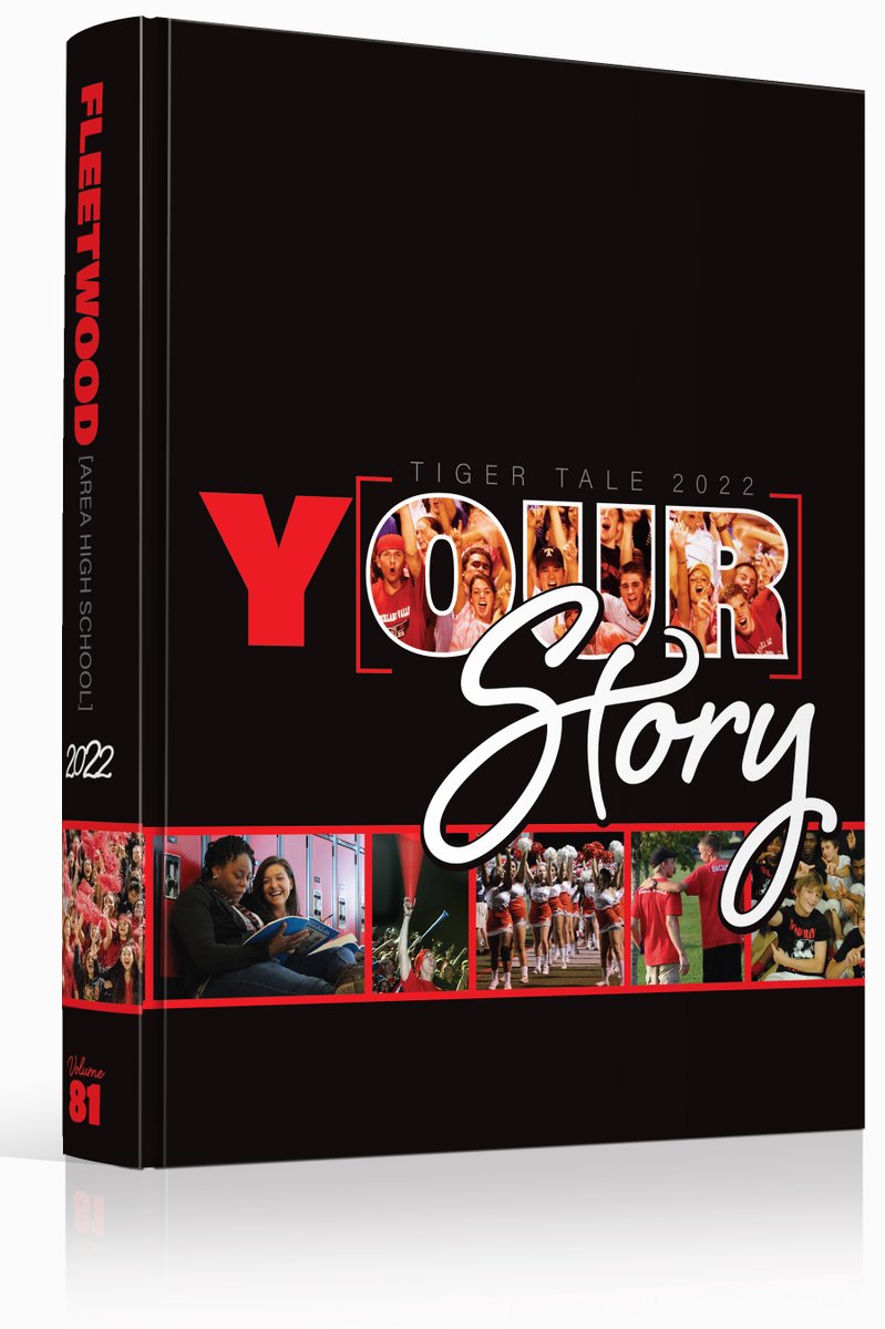 ATTENTION STUDENTS:
You guys have ordered HALF of the yearbooks, if you haven't ordered, WE ONLY HAVE 200 LEFT! Order now for the lowest prices!🙌🥐👏