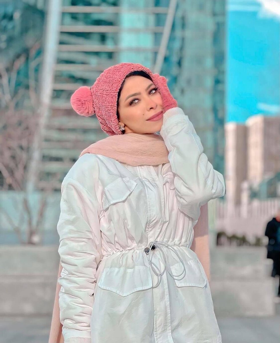 Menna_Elsony3's tweet photo. معكم خوخه من عالم سمسم 💕😂 https://t.co/UKht0XM6vS