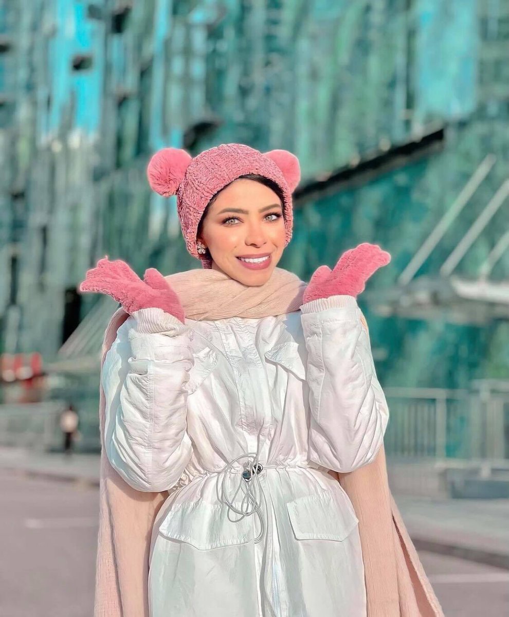 Menna_Elsony3's tweet photo. معكم خوخه من عالم سمسم 💕😂 https://t.co/UKht0XM6vS