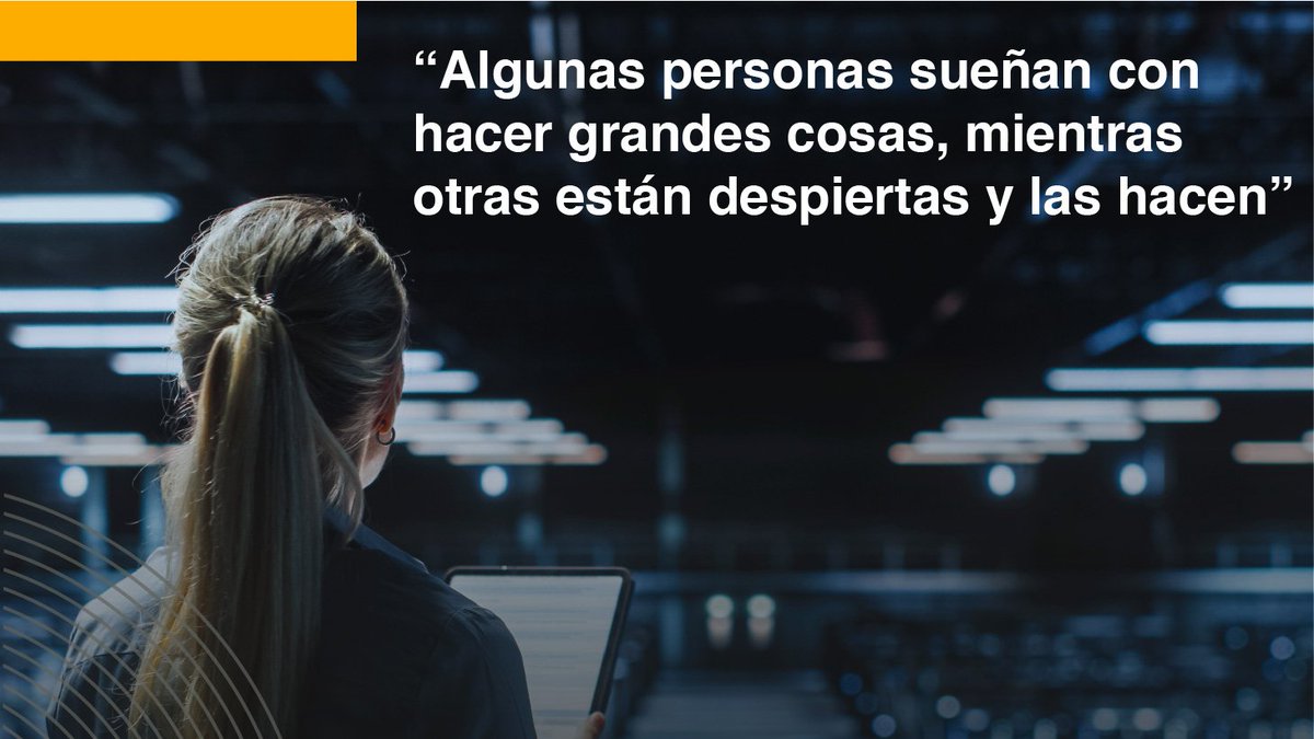 MiPymeComunidad's tweet photo. ¿Sabías que?...

El 57% de los emprendedores solían ser empleados exitosos

#emprendedores #EmprendedorasMexicanas #emprendedor #emprendimiento #emprendedora #emprender #emprende #Lunes https://t.co/9TaXwYEeCw