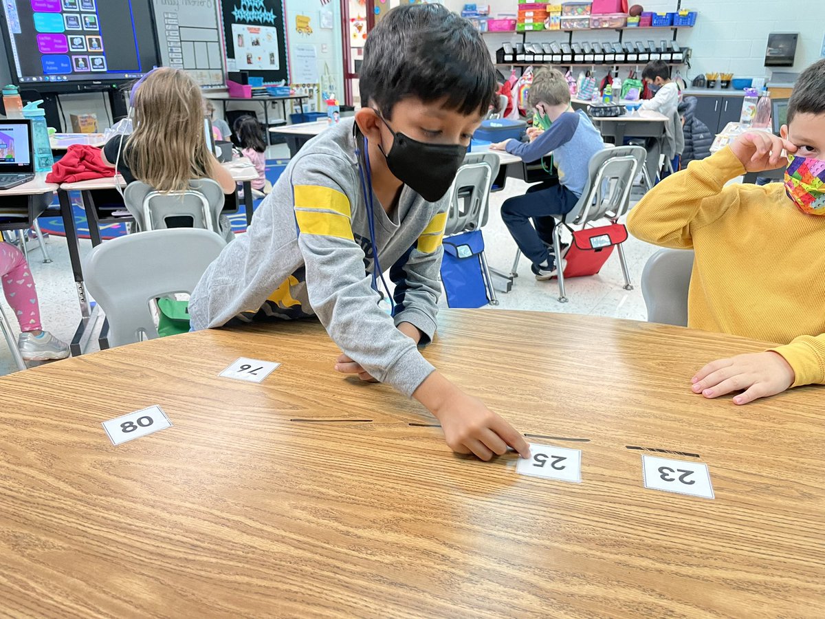 Jordan Small tweet media