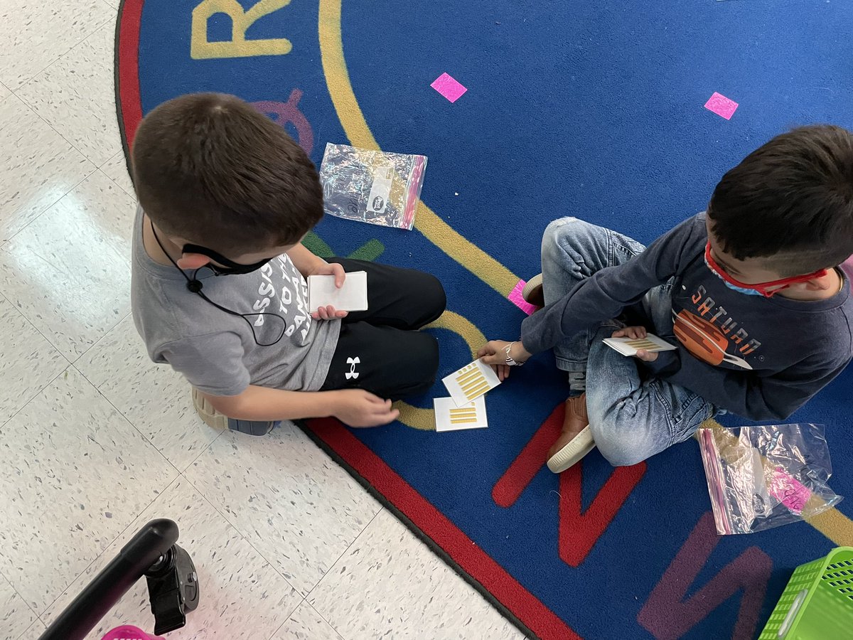 Jordan Small tweet media