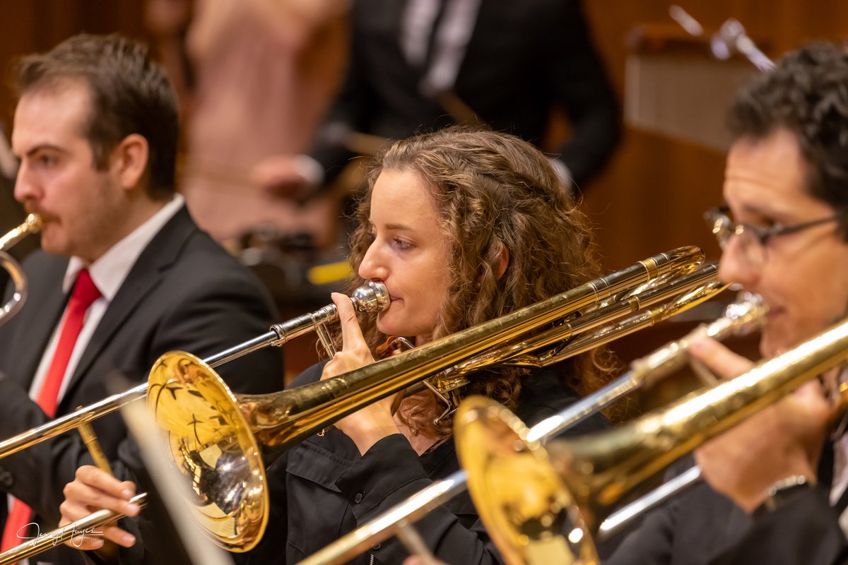 The University of Texas Bands tweet media