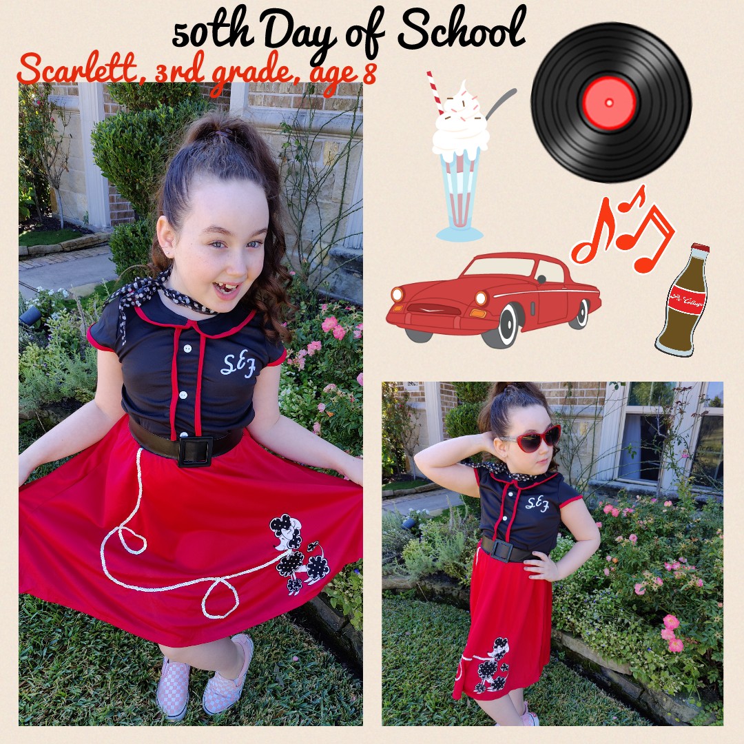 Michelle Eberlin tweet media