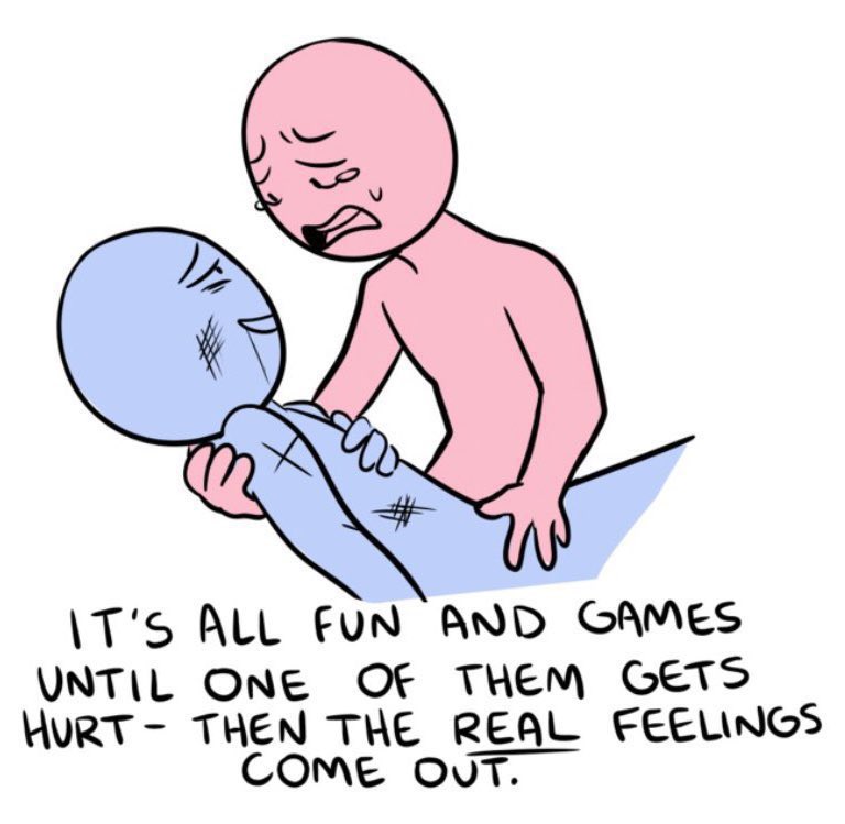 ChaucerKate's tweet image. You were saying? 
#Timeless #Garcy