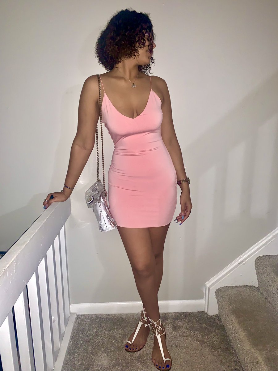Kaycie 🇯🇲 tweet media