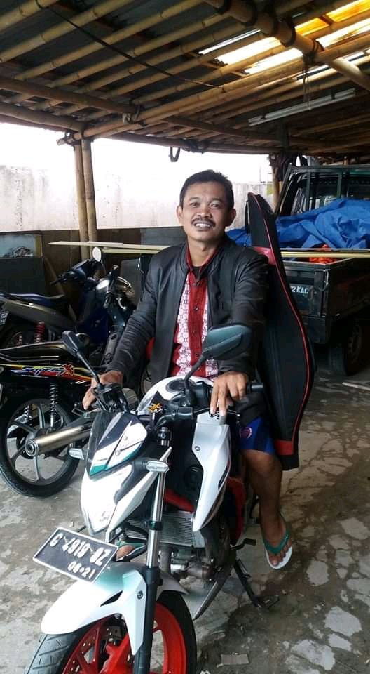 amiang7's tweet photo. yo https://t.co/zZGYKQVzUj
