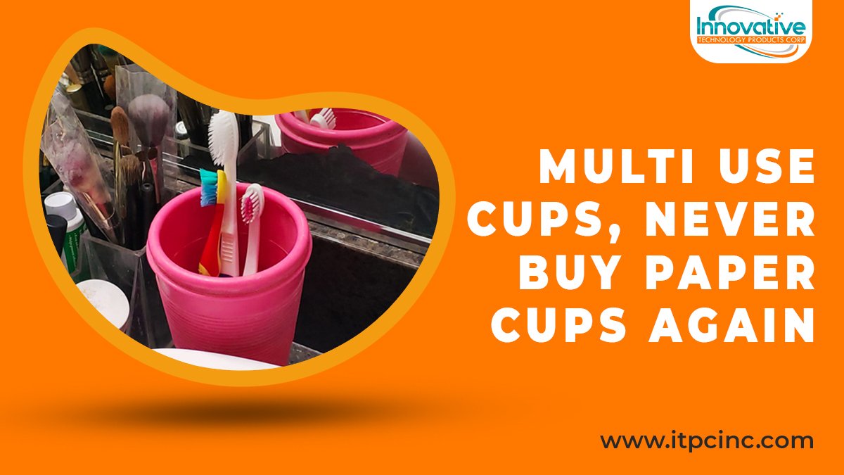 InnovativeCorp's tweet photo. Multi use cup never buy paper cup again.

#greenpeace #plasticpollution #plasticfree #saveouroceans #savetheplanet #ecofriendly #stopplastic #vegetables #fruits #ovensafe #microwavesafe #sousvide #sousvidecooking #cooking #Kitchen #gogreen #foodstorage #highgradesilicone https://t.co/uNTrUN6CbO