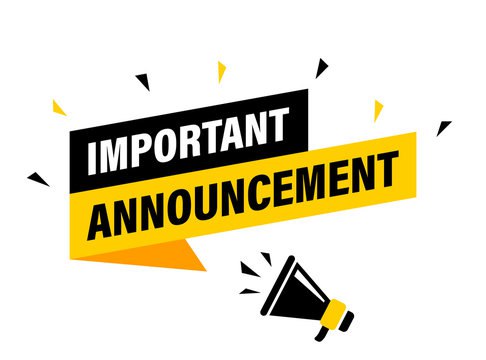 As you know, coronavirus has affected the whole world and a series of problems happened for us . I declare here that the project is still going on, there are problems that will be solved quickly.Additional information will be announced in the coming days by Twitter and Telegram.