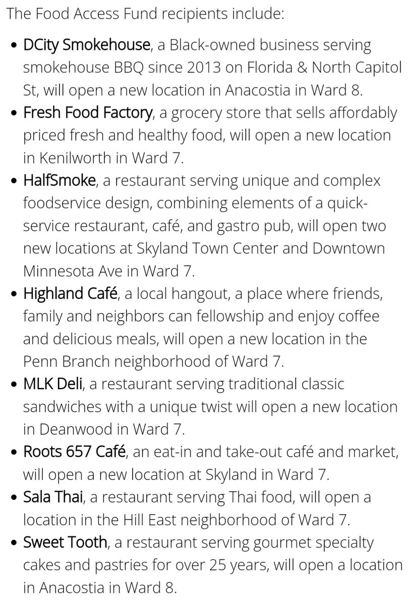 James Bayot Jamespbayot Twitter