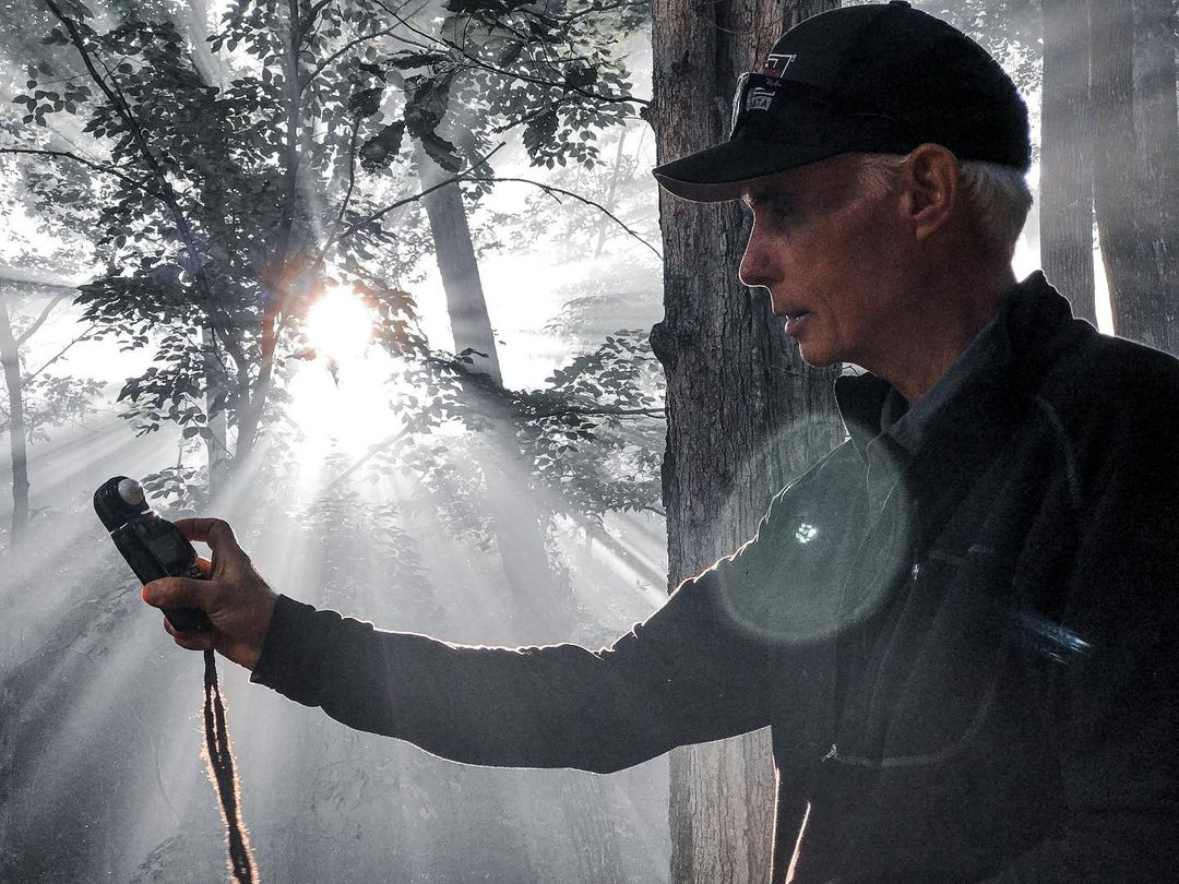 Panavision tweet picture
