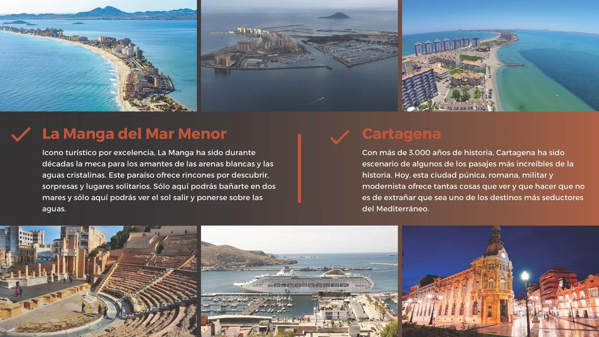 zbktournament's tweet photo. Cartagena y La Manga del Mar Menor verán llegar el baloncesto base en Semana Santa de la mano de la #ZBK22 Competición de nivel y ocio en un entorno natural con oferta turística y cultural.
Info y dossier en: https://t.co/TwR6SLhFvN
#DeporteEnAcción
#QLSport https://t.co/AsqHpbr87V