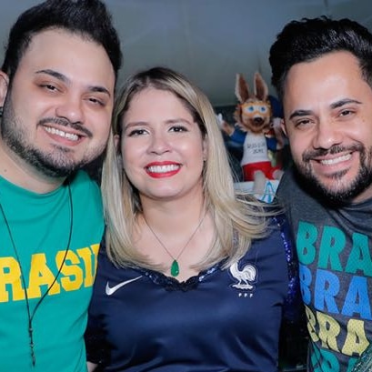 Marcus_Dalto's tweet photo. Triste demais #LutoMariliaMendonca https://t.co/YGa0fCnCGw