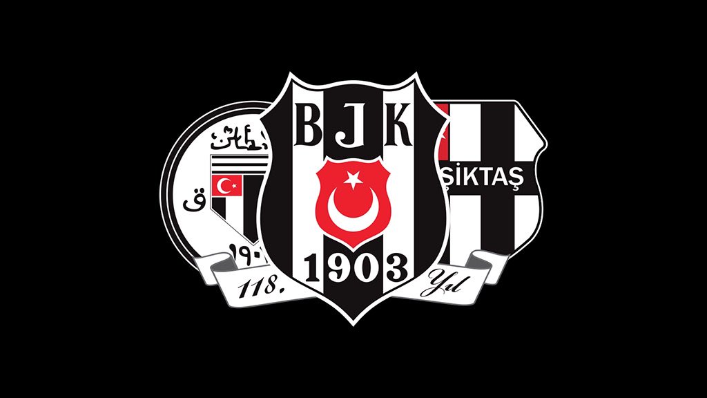Besiktas's tweet photo. Konya’da meydana gelen ve çevre illerde de hissedilen depremde can ve mal kaybı yaşanmamış olmasını diliyor, depremden etkilenen tüm vatandaşlarımıza geçmiş olsun dileklerimizi iletiyoruz. https://t.co/Xp4vHVuJFN