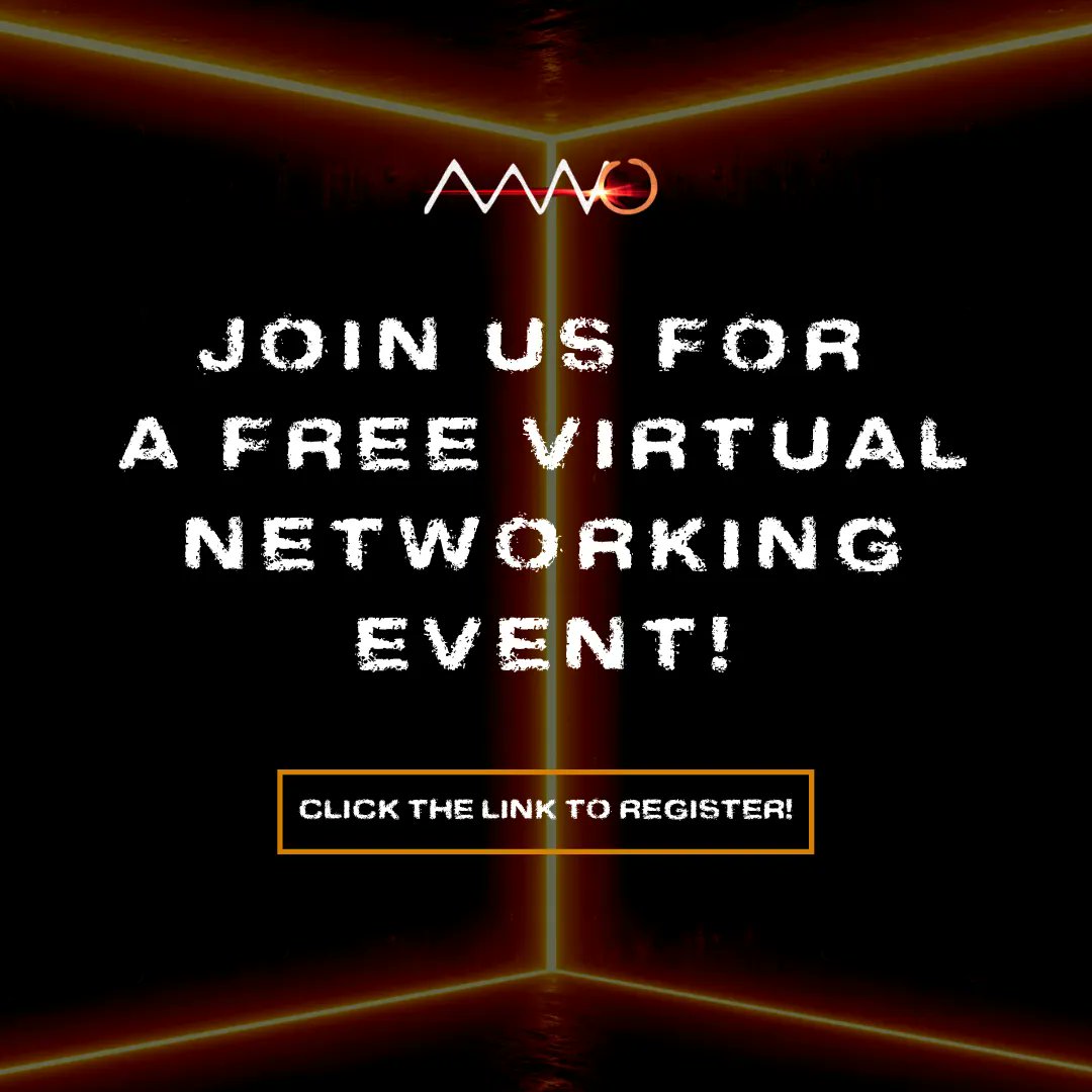 MNONetworking's tweet photo. That’s right, you can join us for a virtual networking event with a chapter near you!  https://t.co/6RgzNlLAI7.   

The best part? You can join us for FREE. Come see what MNO has to offer you and your business. We can’t wait to see you there! 

#networking #businessnetworking https://t.co/Ad7IDISUcQ