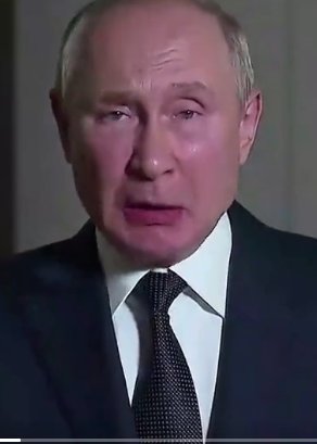 Serbin Sergiy tweet media