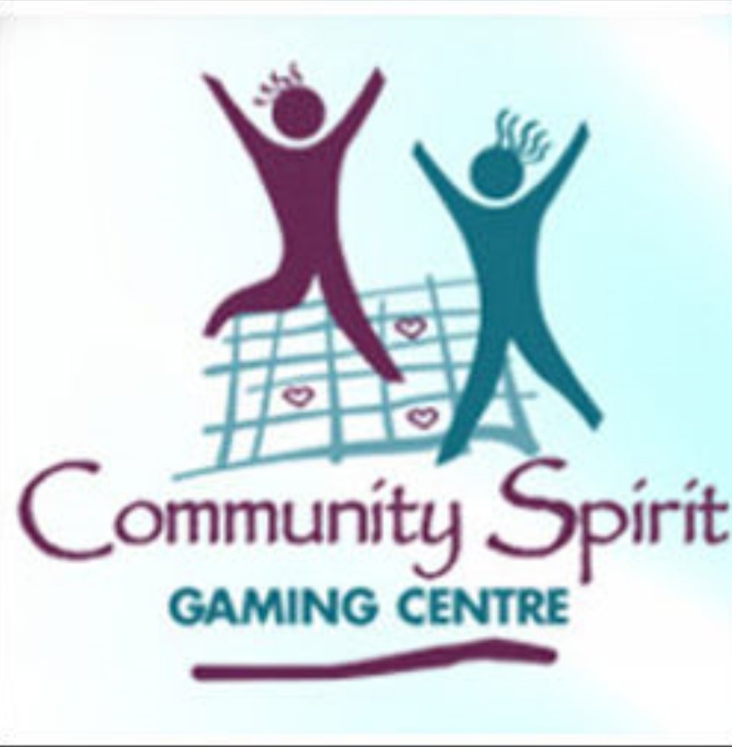 KTownPipeBand's tweet photo. Nov. 1st, volunteers are at Community Spirit Gaming Centre to greet patrons. A Kingston Police Pipe Band Volunteer will be there the evenings of Nov. 8th &amp; 29th. Thanks to the volunteers and community for helping us to raise $$ to keep our programs and equipment free of charge! https://t.co/n4nB2BqmYh