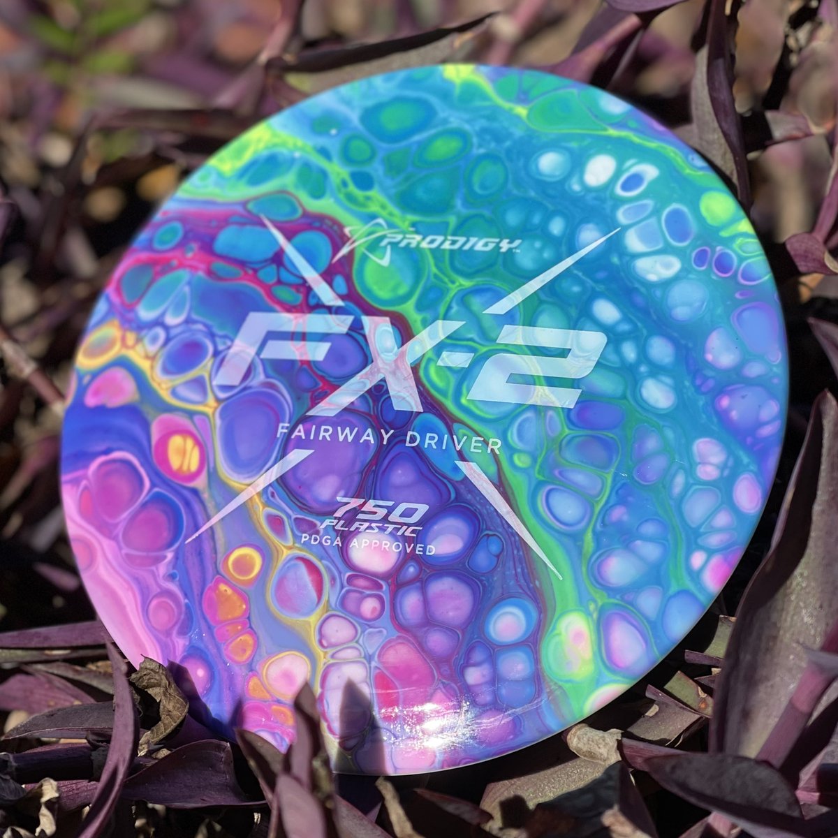 Season 2 ‘Nebula’ 🌌 available later this month on 👇👇👇

southsideplastics.com