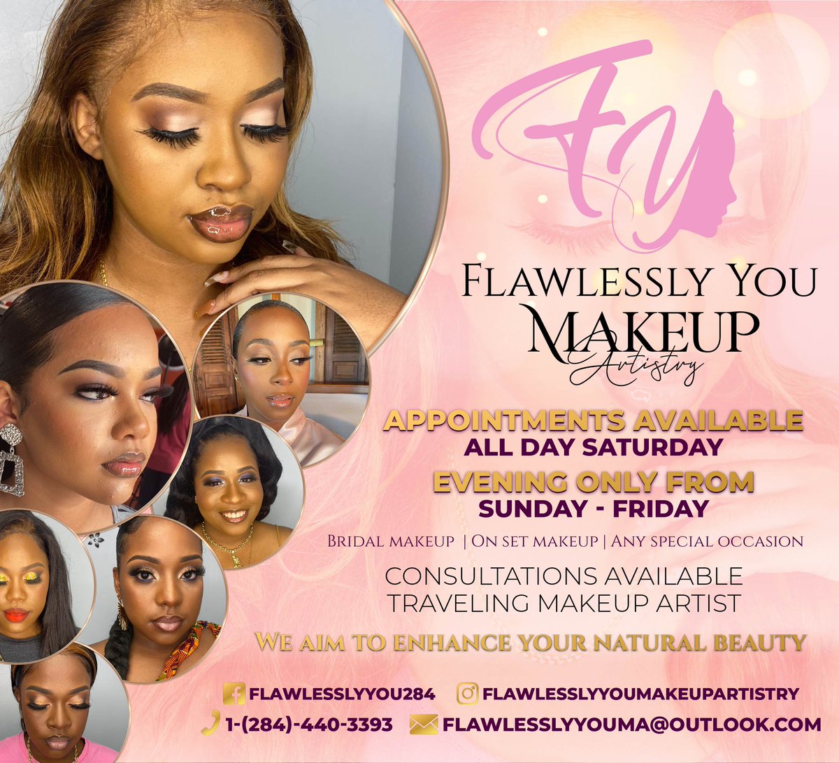 Cutthroat Commitee tweet media