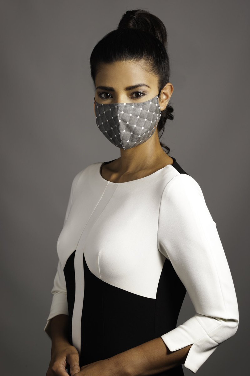 MCollignon's tweet image. Be safe, be fashionable…#getest #ademend #duurzaamgeproduceerd #wasbaar #dusduurzaam moniquecollignon.com/product-catego…